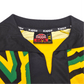 1998/00 Jamaica Home Football Shirt (XL) Kappa