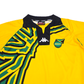 1998/00 Jamaica Home Football Shirt (XL) Kappa