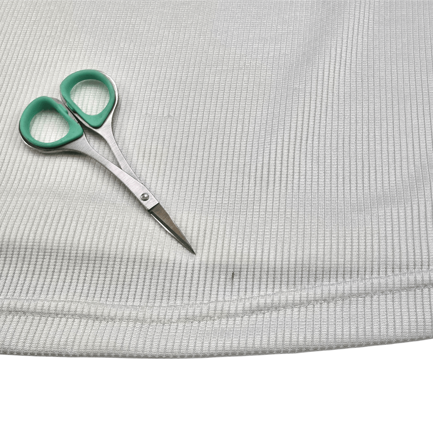 1998/00 Leeds United Home Football Shirt (L) Puma #19 Kewell