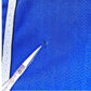 1998/00 Schalke 04 Home Football Shirt (XL) Adidas