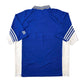 1998/00 Schalke 04 Home Football Shirt (XL) Adidas