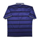 1998/00 Scotland Home Football Shirt (2XL) Umbro