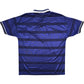 1998/00 Scotland Home Football Shirt (XL) Umbro
