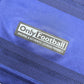 1998/00 Scotland Home Football Shirt (XL) Umbro
