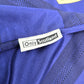 1998/00 Scotland Home Football Shirt (XL) Umbro