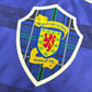 1998/00 Scotland Home Football Shirt (XL) Umbro