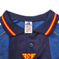 1998/00 Spain Away Football Shirt (2XL) Adidas