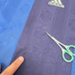 1998/00 Spain Away Football Shirt (2XL) Adidas