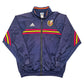 1998/00 Spain Jacket (L) Adidas