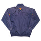 1998/00 Spain Jacket (L) Adidas