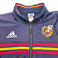1998/00 Spain Jacket (L) Adidas