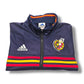1998/00 Spain Jacket (L) Adidas