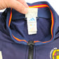 1998/00 Spain Jacket (L) Adidas
