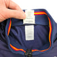1998/00 Spain Jacket (L) Adidas