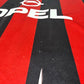 1998/99 AC Milan Home Football Shirt (XL) Adidas