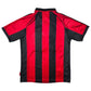1998/99 AC Milan Home Football Shirt (XL) Adidas
