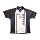 1998/99 Ajax Away Football Shirt (L) Umbro