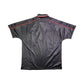 1998/99 Ajax Away Football Shirt (L) Umbro