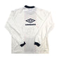 1998/99 Ajax Training Shirt (XL) Umbro