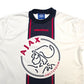 1998/99 Ajax Training Shirt (XL) Umbro