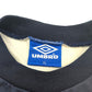 1998/99 Ajax Training Shirt (XL) Umbro