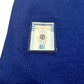 1998/99 Argentina Away Football Shirt (L) Adidas