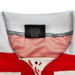 1998/99 Athletic Bilbao Home Football Shirt (XL) Kappa