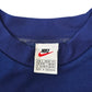 1998/99 Barcelona Training Sweater (S) Nike