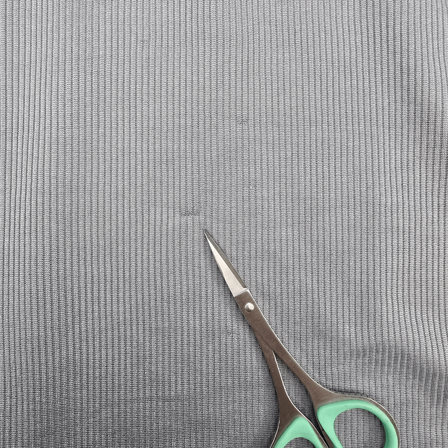 1998/99 Bayern Munich Third Football Shirt (M) Adidas