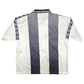 1998/99 Birmingham City Away Football Shirt (2XL) Le Coq Sportif