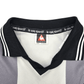 1998/99 Birmingham City Away Football Shirt (2XL) Le Coq Sportif
