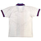 1998/99 Bologna Away Football Shirt (M) Diadora