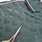 1998/99 Borussia Monchengladbach Away Football Shirt (2XL) Reebok