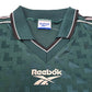 1998/99 Borussia Monchengladbach Away Football Shirt (2XL) Reebok