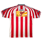 1998/99 Chivas de Guadalajara Home Football Shirt (XL) Atletica