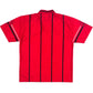 1998/99 Darlington Away Football Shirt (XL) Biemme