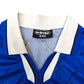 1998/99 Empoli Home Football Shirt (2XL) Errea