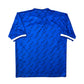 1998/99 Empoli Home Football Shirt (2XL) Errea