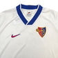 1998/99 FC Basel Away Football Shirt (XL) Nike