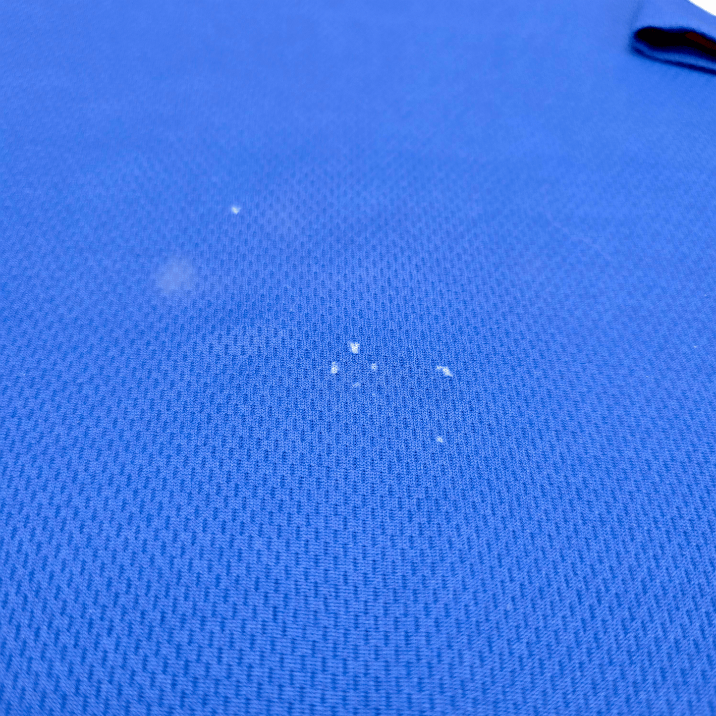 1998/99 FC Twente Away Football Shirt (XL) FILA