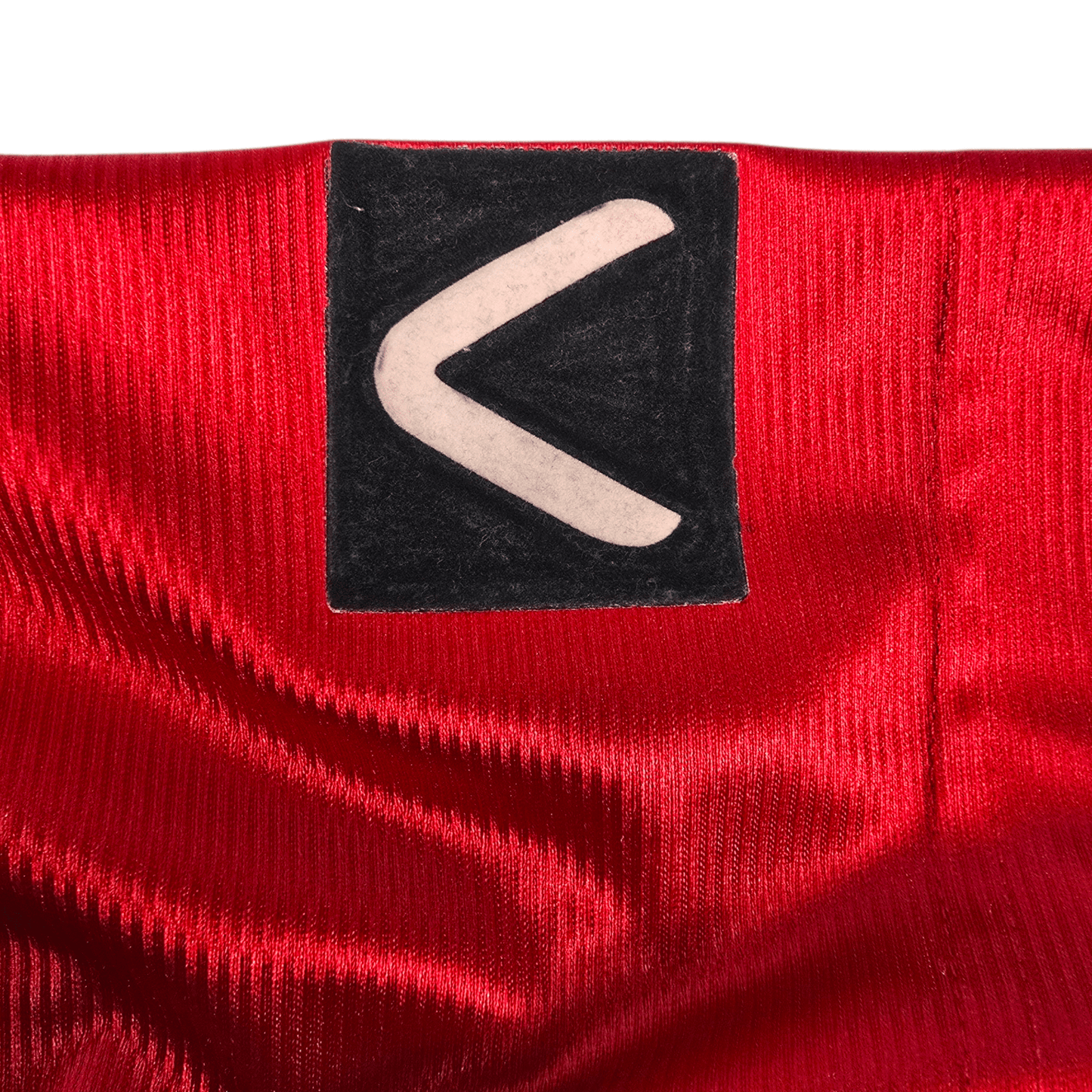 1998/99 Feyenoord Home Football Shirt (2XL) Adidas