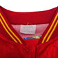 1998/99 Germinal Ekeren Home Football Shirt (XL) Diadora #5