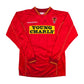 1998/99 Germinal Ekeren Home Football Shirt (XL) Diadora #5