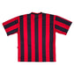 1998/99 Huddersfield Town Away Football Shirt (XL) Pony