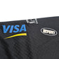 1998/99 IBV Vestmannaeyjar Goal Keeper Football Shirt (2XL) Uhlsport #12 (Matchworn)
