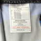 1998/99 Inter Milan Home Football Shirt (M) Nike #32 Vieri