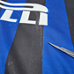1998/99 Inter Milan Home Football Shirt (M) Nike