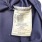 1998/99 Inter Milan Third Football Shirt (L) Nike #9 Ronaldo