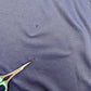 1998/99 Inter Milan Third Football Shirt (L) Nike #9 Ronaldo