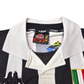 1998/99 Juventus Home Football Shirt (2XL) Kappa #21 Zidane